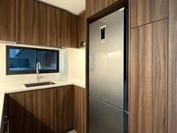 Lentor Modern (D26), Apartment #530495161